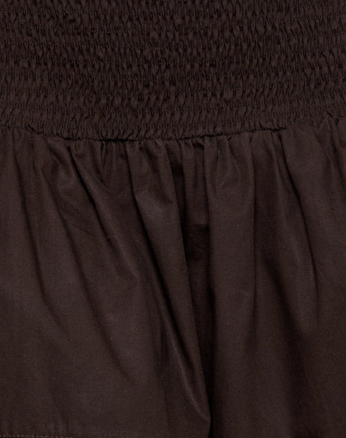 [swatch-hide]