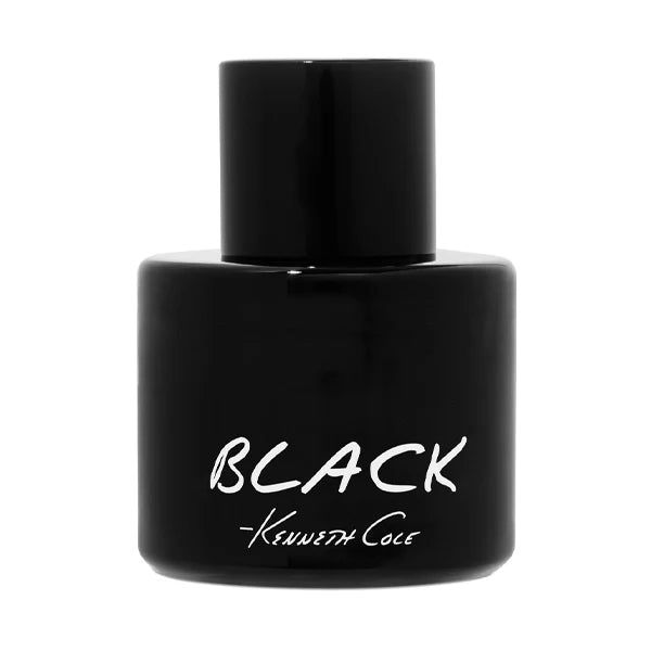 Kenneth Cole Black Men Eau de Toilette