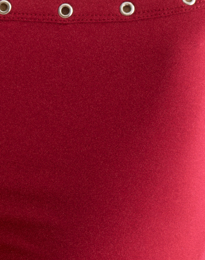 [swatch-hide]