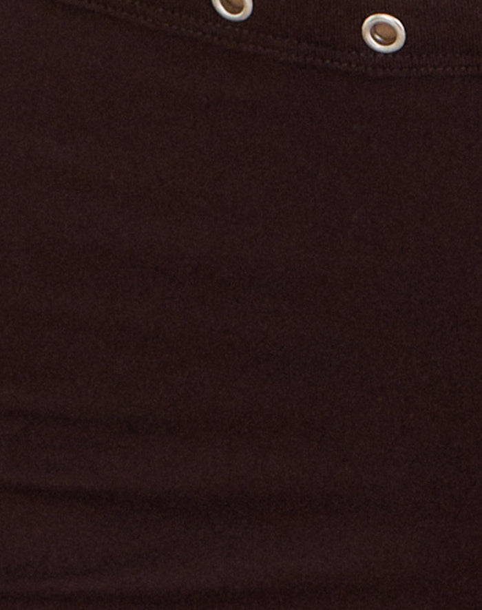 [swatch-hide]