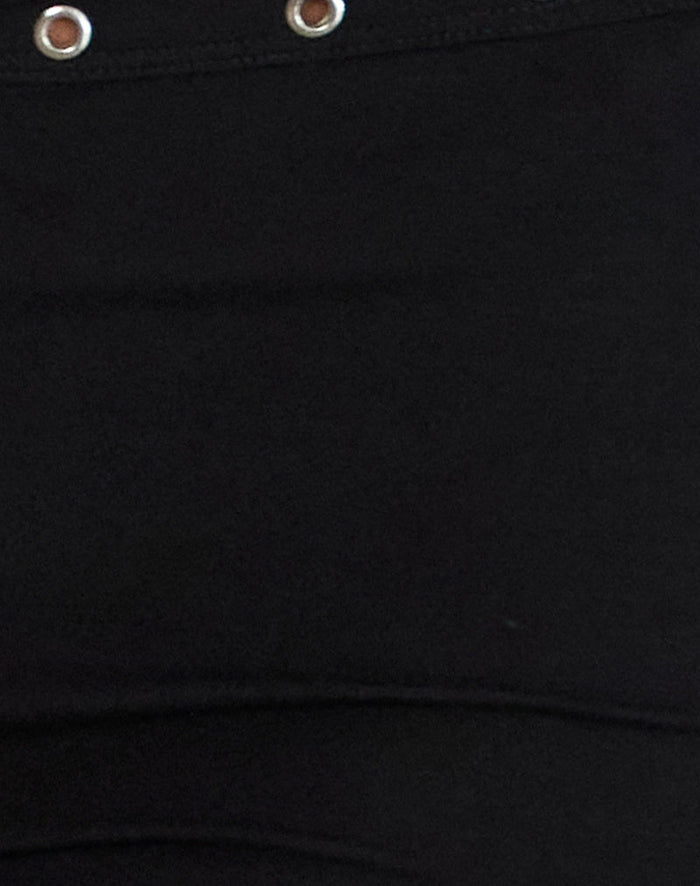 [swatch-hide]