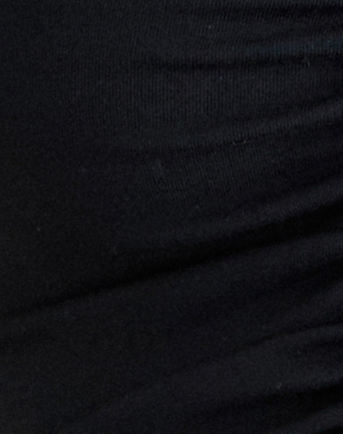 [swatch-hide]