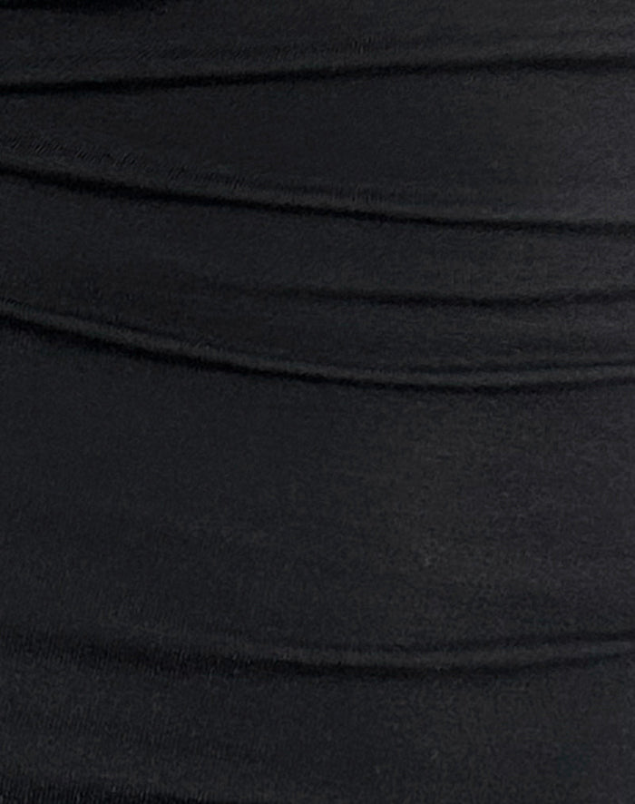 [swatch-hide]