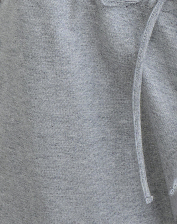 [swatch-hide]