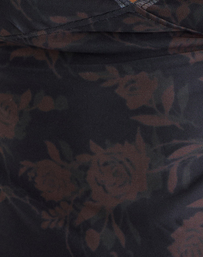 [swatch-hide]