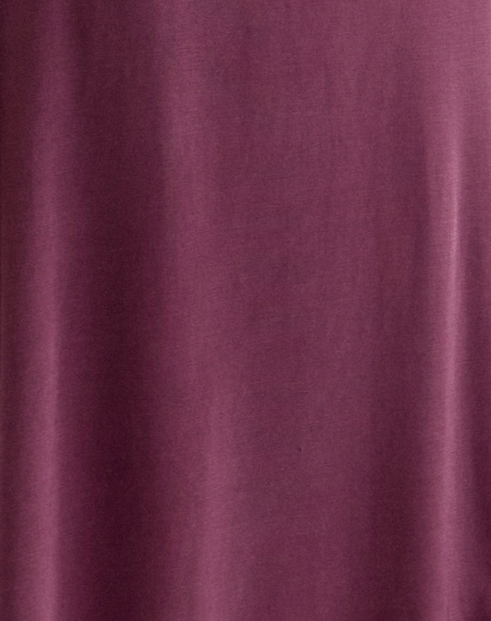 [swatch-hide]