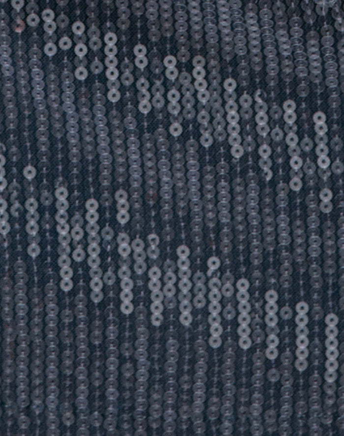 [swatch-hide]