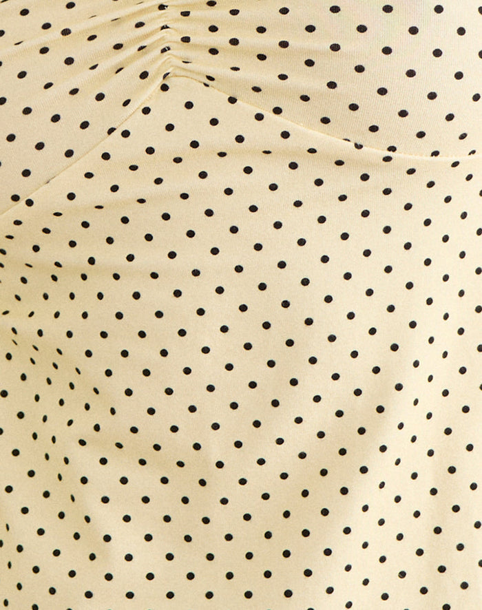 [swatch-hide]