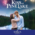 KISS AT THE PINE LAKE DVD MOVIE 2012