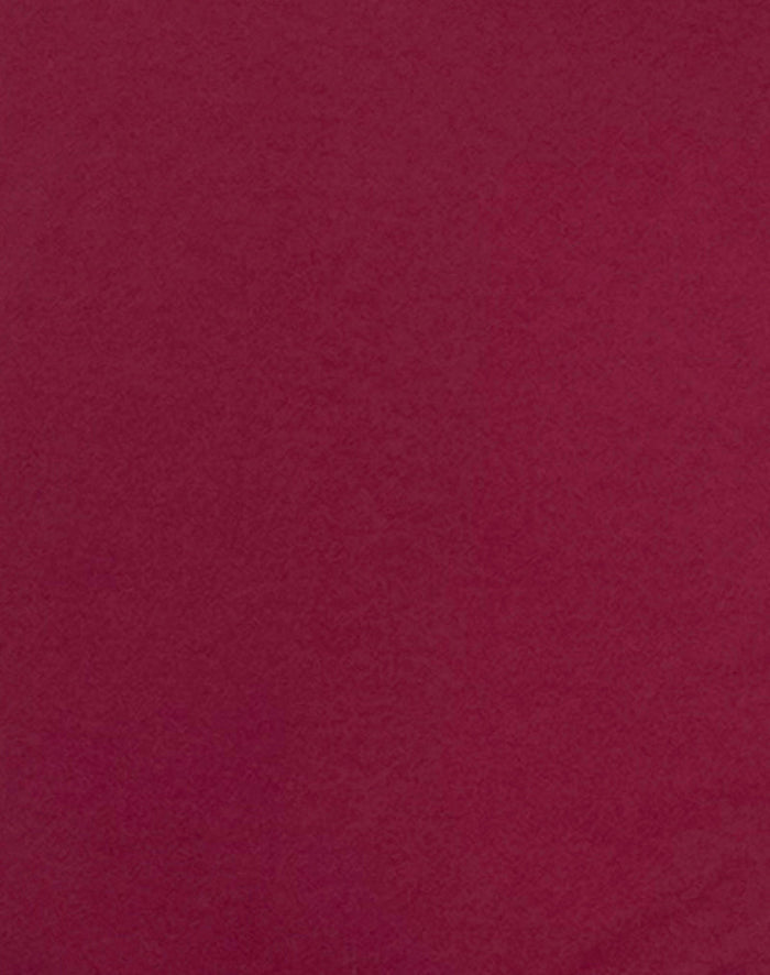 [swatch-hide]