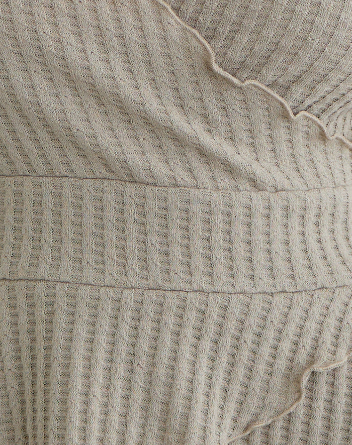 [swatch-hide]