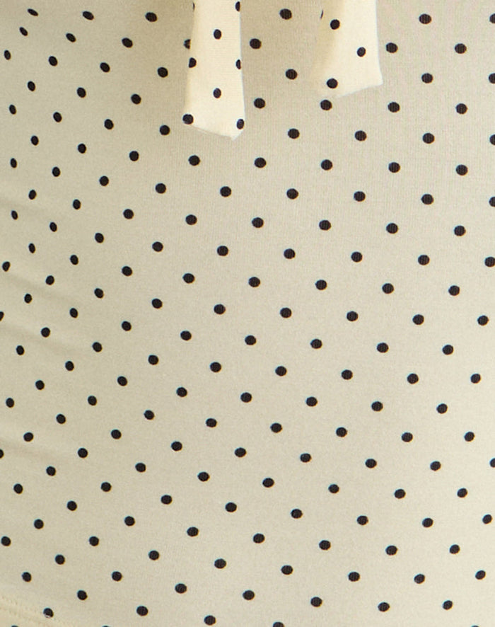 [swatch-hide]