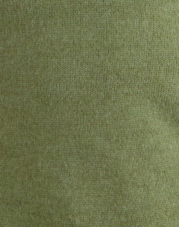 [swatch-hide]