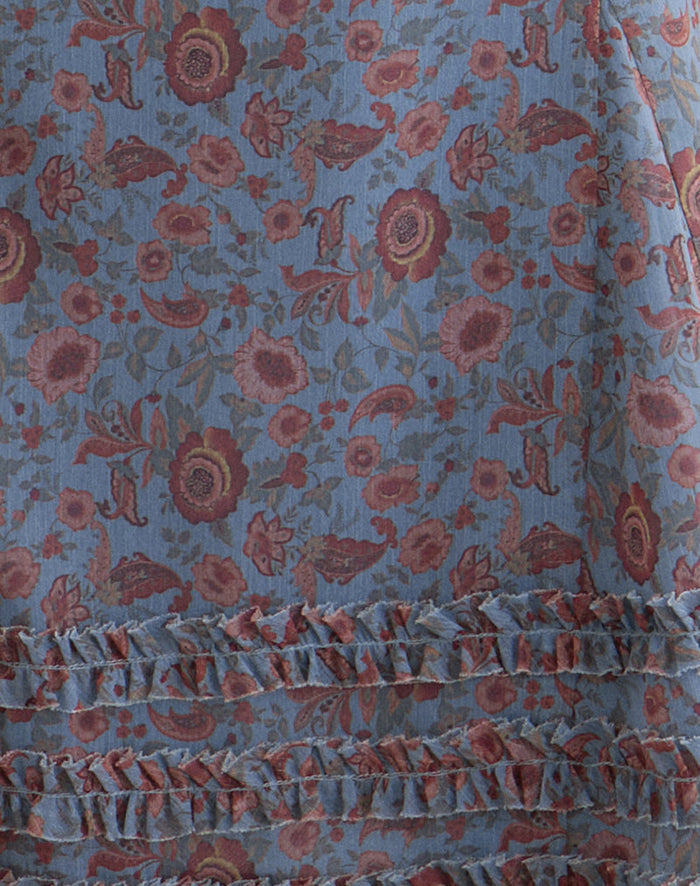 [swatch-hide]