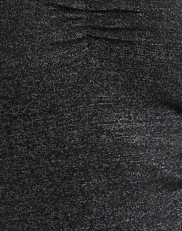 [swatch-hide]