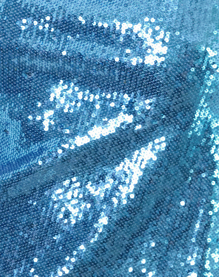 [swatch-hide]