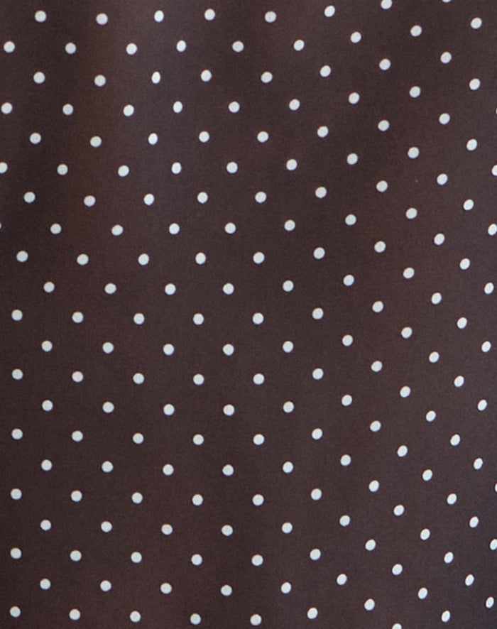 [swatch-hide]