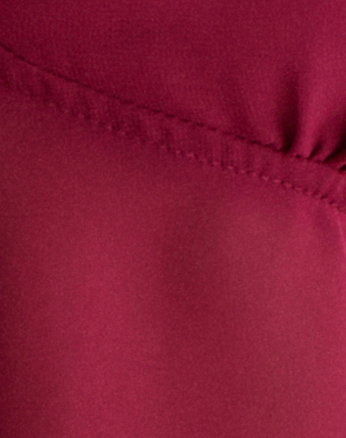 [swatch-hide]