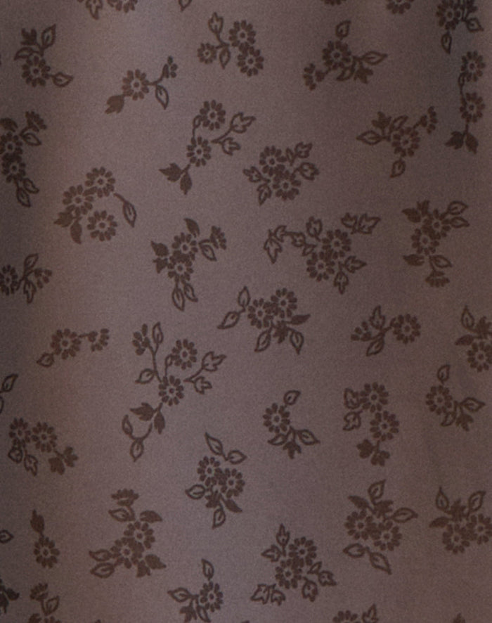 [swatch-hide]
