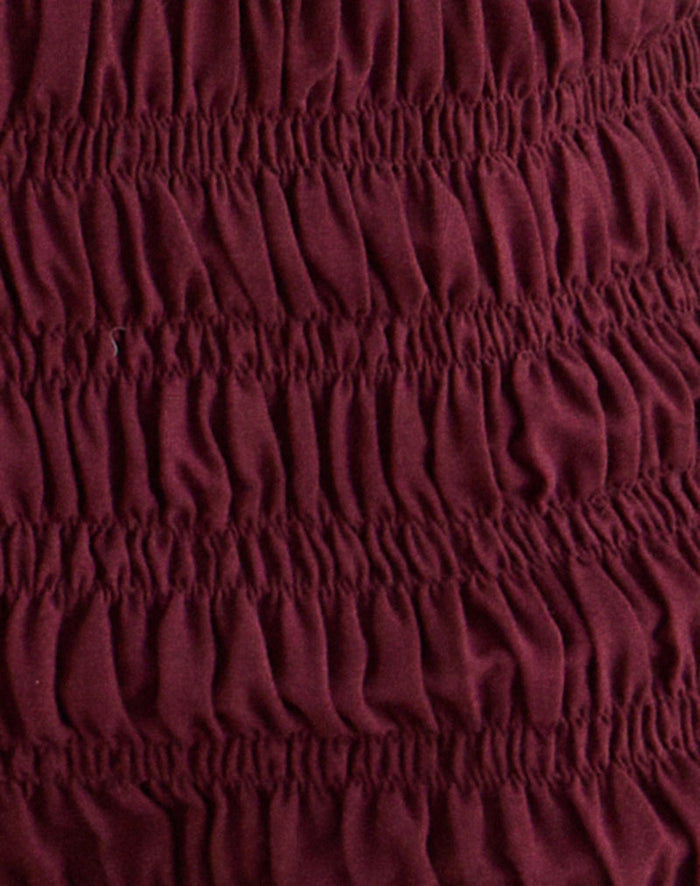 [swatch-hide]