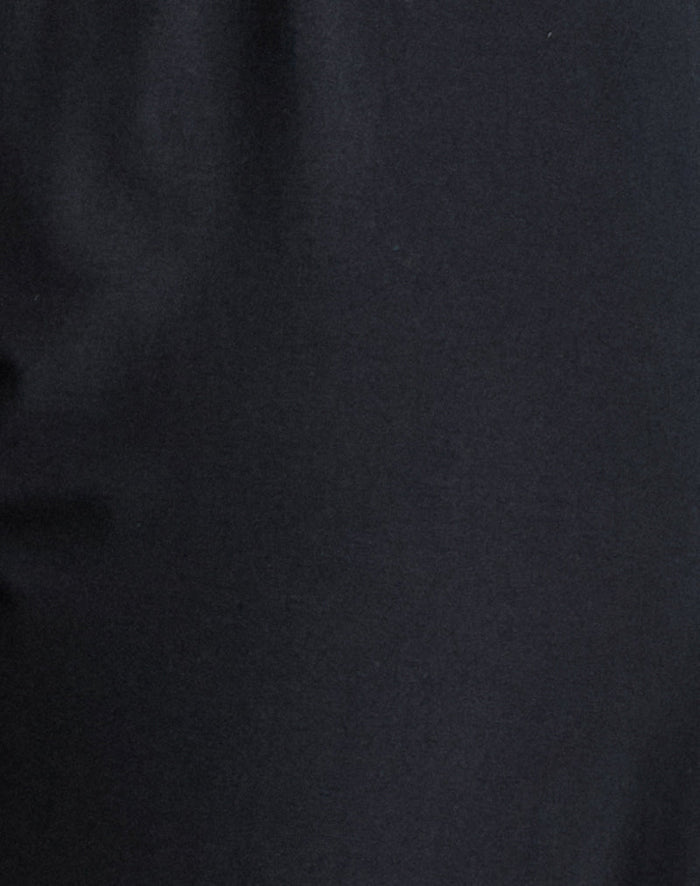 [swatch-hide]