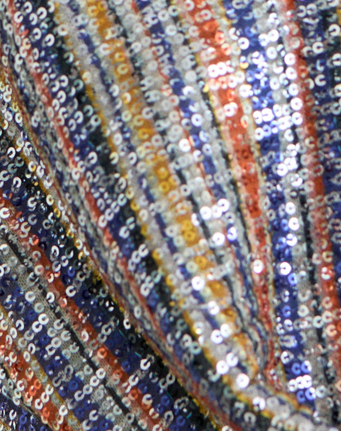 [swatch-hide]