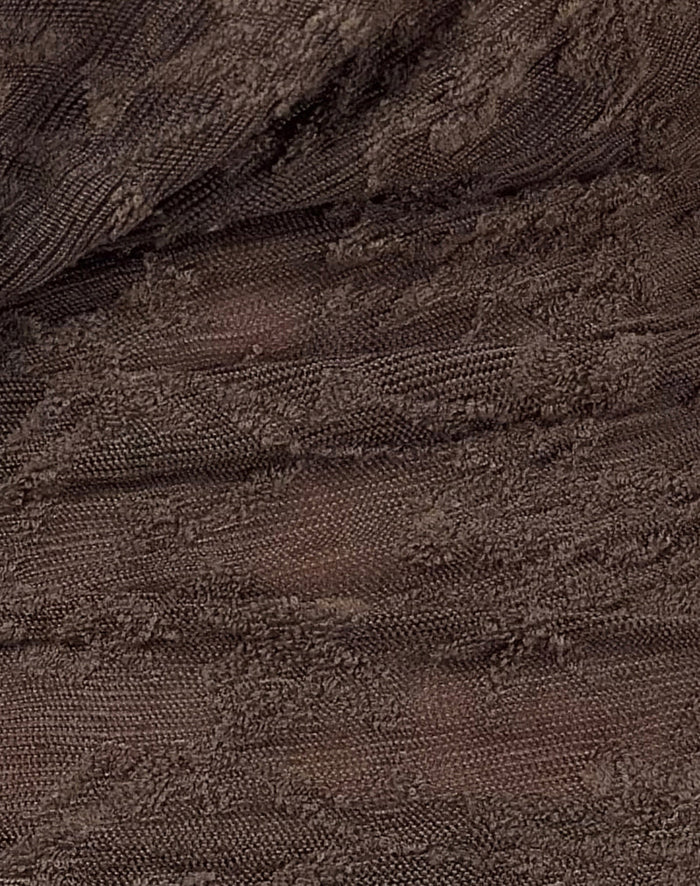 [swatch-hide]