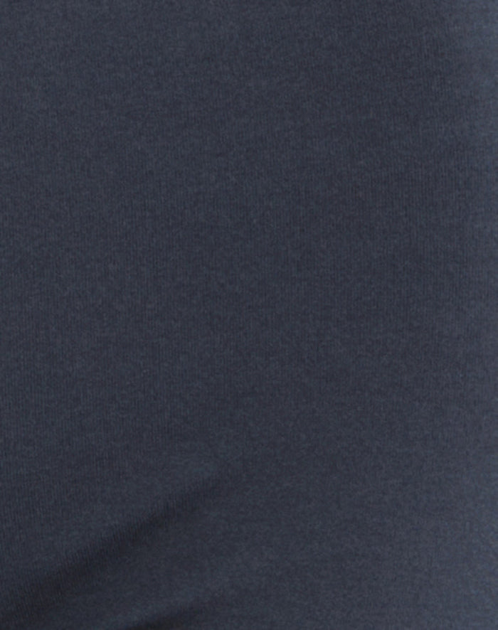 [swatch-hide]