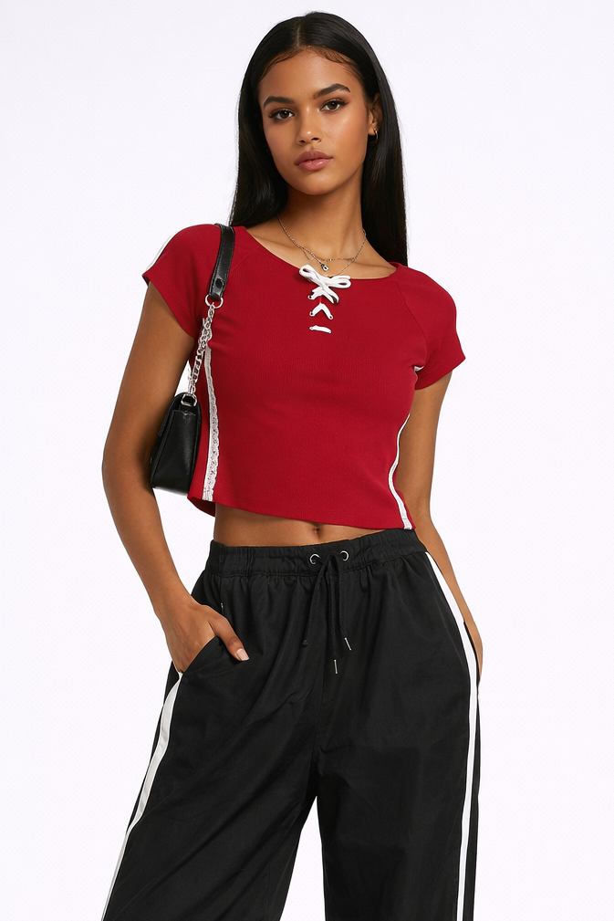 0140860401#color_RED