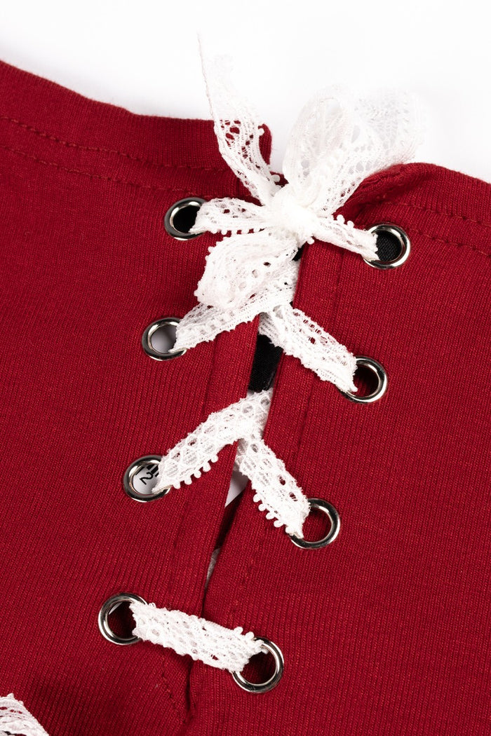 0140860401#color_RED
