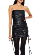 0131075801#Color_BLACK