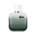 Lacoste L.12.12 EAU INTENSE For Men Eau De Toilette Spray 50 ML#Size_50 ml