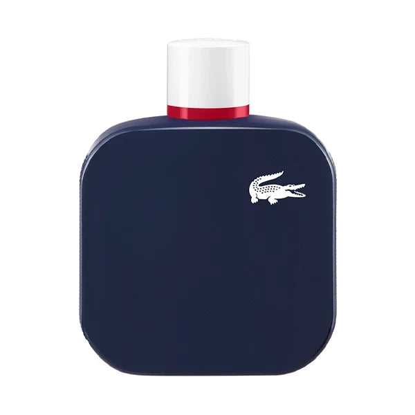 Lacoste L.12.12 French Panache Pour Lui Eau de Toilette#Size_100 ml