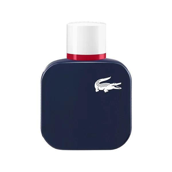 Lacoste L.12.12 French Panache Pour Lui Eau de Toilette#Size_50 ml