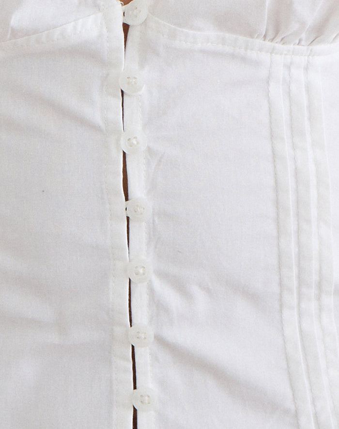 [swatch-hide]