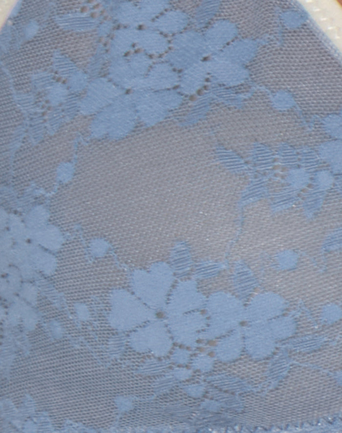 [swatch-hide]