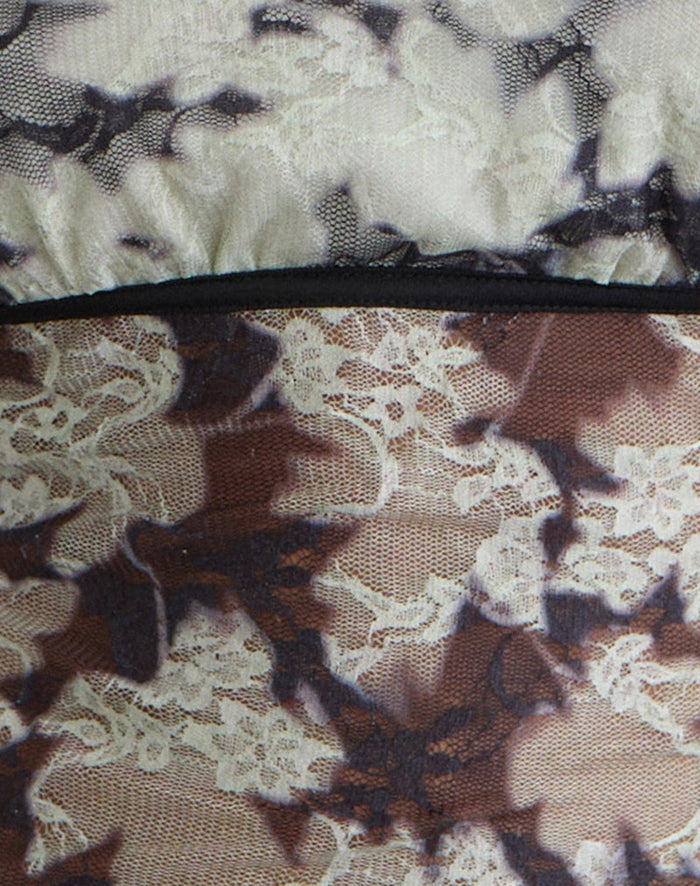 [swatch-hide]