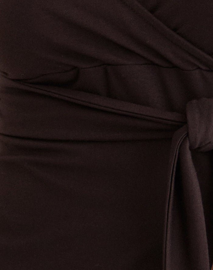 [swatch-hide]