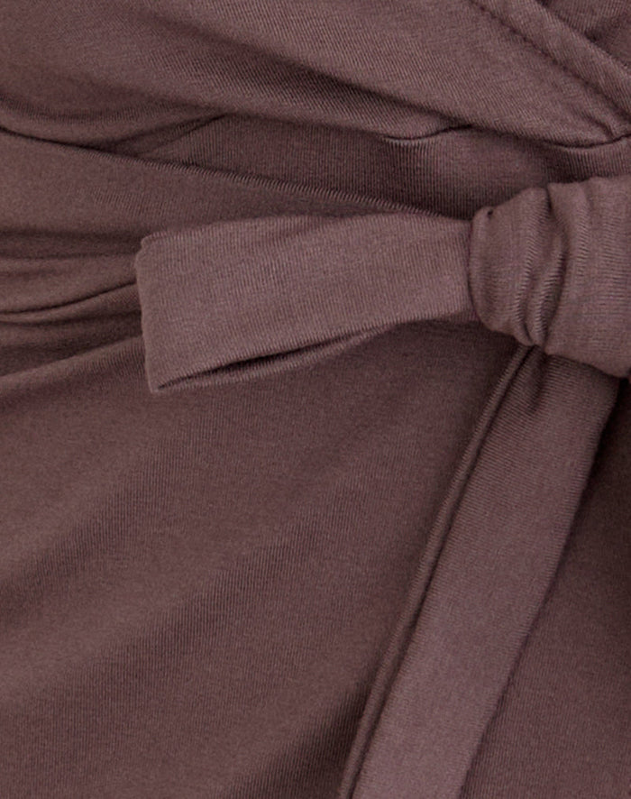 [swatch-hide]