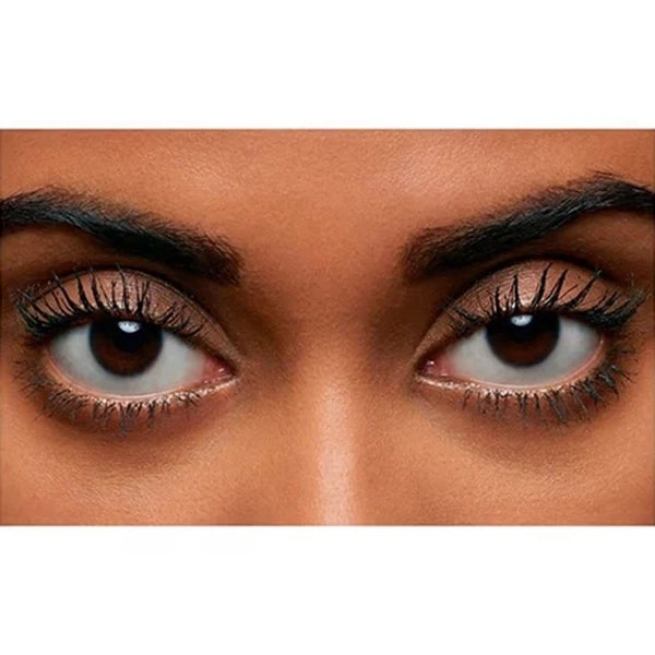Lancome Hypnose Drama Waterproof Mascara 01 Excessive Black 6ml