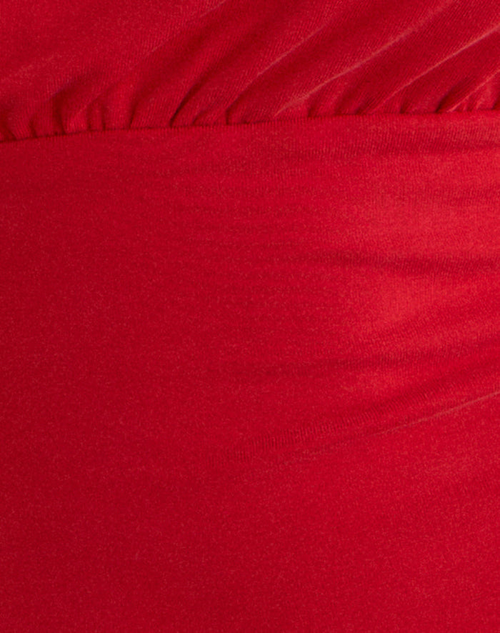 [swatch-hide]