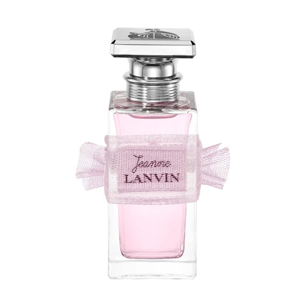 Lanvin Jeanne Eau de Parfum#Size_100 ml