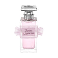 Lanvin Jeanne Eau de Parfum#Size_100 ml