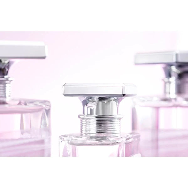 Lanvin Jeanne Eau de Parfum 100 ml#Size_100 ml