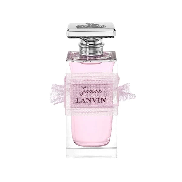 Lanvin Jeanne Eau de Parfum#Size_50 ml