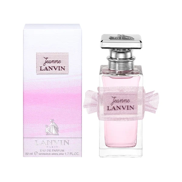 Lanvin Jeanne Eau de Parfum 50 ml#Size_50 ml