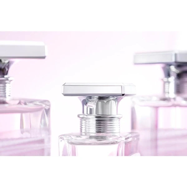 Lanvin Jeanne Eau de Parfum 50 ml#Size_50 ml