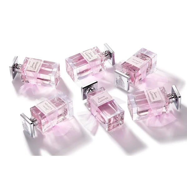 Lanvin Jeanne Eau de Parfum 50 ml#Size_50 ml
