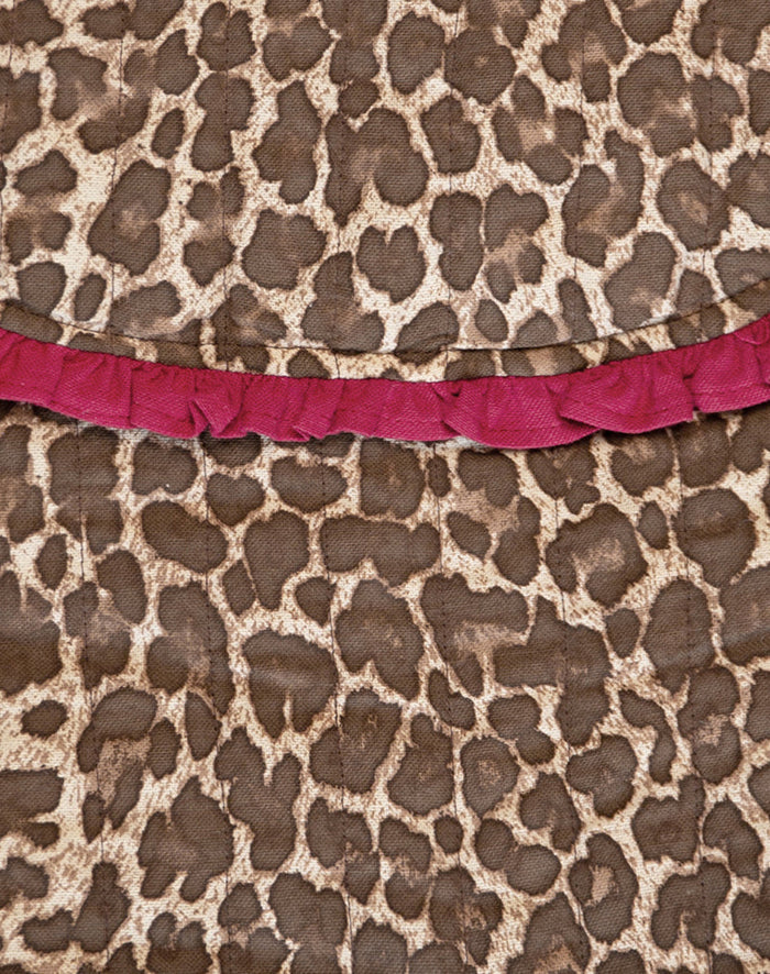 [swatch-hide]
