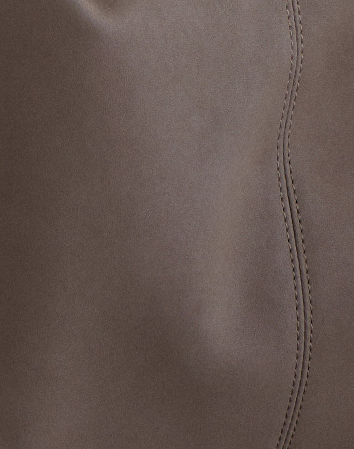 [swatch-hide]